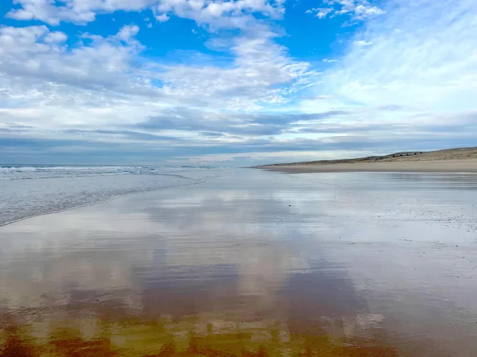 plage_hivers2