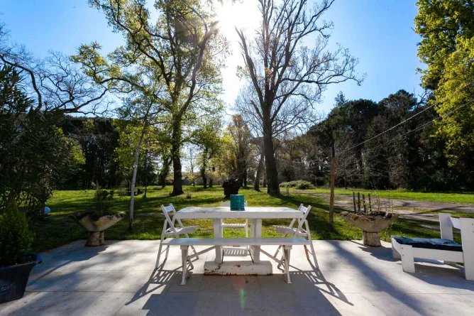 terrasse_1