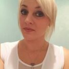 Doriane Avatar