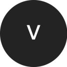 Vic Avatar