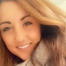 Elnaz Avatar