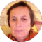 Anita Gormand Avatar