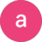 Avatar for association ARECA