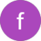 françois sabathé Avatar
