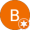 Bernadette Lachine Avatar