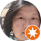 Avatar for stephanie Chenu Kerhomen
