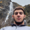 Said Avatar