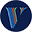 VRBO Logo