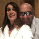 Sandrine Avatar