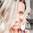 Aude Avatar