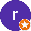 raphaelle equi Avatar