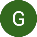 Ghislaine Avatar