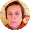 Anita Gormand Avatar