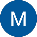 Marion Rivoire Avatar